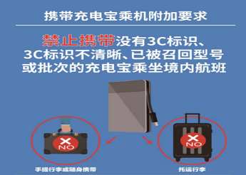當(dāng)?shù)蛢r(jià)成為習(xí)慣，我們是否正在縱容“劣幣驅(qū)逐良幣”？